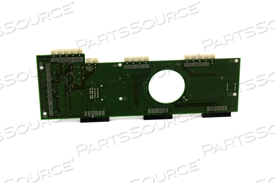 VOLUSON E6 - RTK20.P5 VOLUSON E6 - RTK20.P5