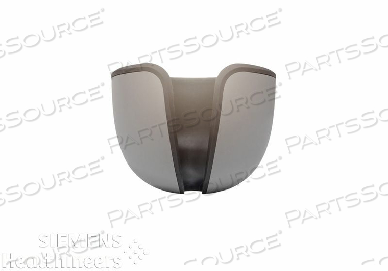 SHORT PROBE HOLDER SET FOR GENERAL ULTRASOUND by Siemens Medical Solutions SHORT PROBE HOLDER SET FOR GENERAL ULTRASOUND by Siemens Medical Solutions