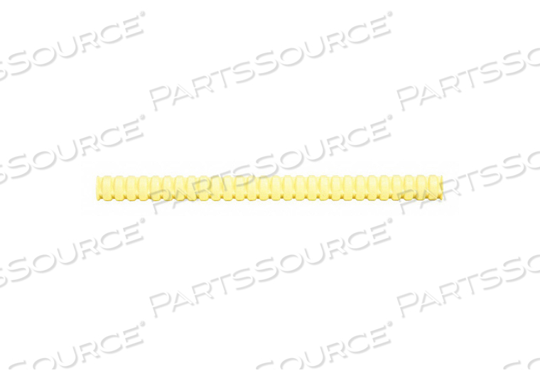 HOT MELT ADHESIVE YELLOW 5/8 X 8IN PK165 by 3M Consumer HOT MELT ADHESIVE YELLOW 5/8 X 8IN PK165 by 3M Consumer