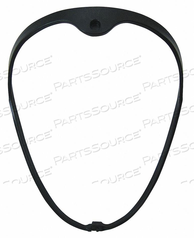 SPECTACLE KIT INSERT/FRM/HEAD STRAP/CASE by Altek Spectacle Kits SPECTACLE KIT INSERT/FRM/HEAD STRAP/CASE by Altek Spectacle Kits