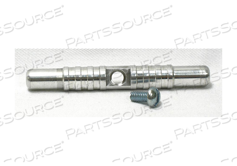 T HANDLE 1/4 28 (M) THREAD by Tough Guy T HANDLE 1/4 28 (M) THREAD by Tough Guy