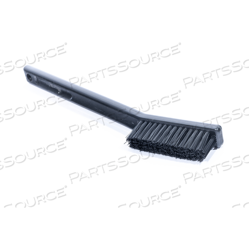 BRUSH COMPONENT CASE KIT by CareFusion Alaris / 303