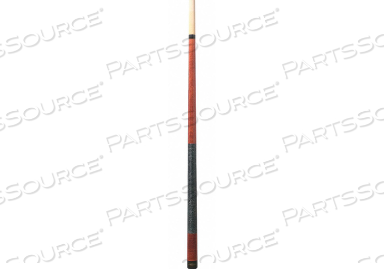 BILLIARD CUE STICK 20 OZ. by Brunswick BILLIARD CUE STICK 20 OZ. by Brunswick
