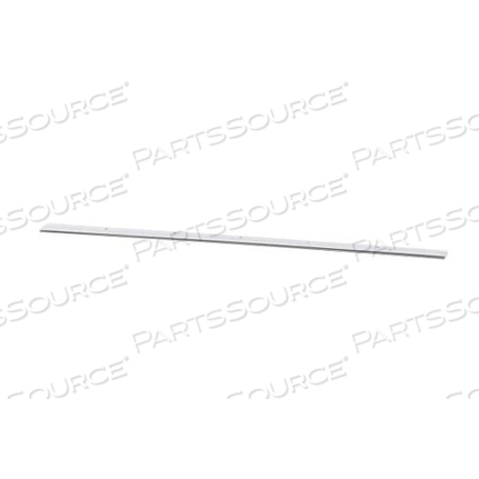 DRAG/SWEEP GASKET by Imperial Brown