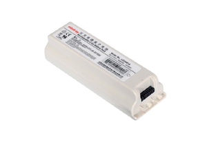 BATTERY, RECHARGEABLE, LITHIUM-ION CHEMISTRY, 12V VOLTAGE RATING, FOR USE WITH: FOR MINDRAY ULTRASOUND SERIES MODELS M5 / M5T / M7/ M7T / M9 by Mindray North America BATTERY, RECHARGEABLE, LITHIUM-ION CHEMISTRY, 12V VOLTAGE RATING, FOR USE WITH: FOR MINDRAY ULTRASOUND SERIES MODELS M5 / M5T / M7/ M7T / M9 by Mindray North America