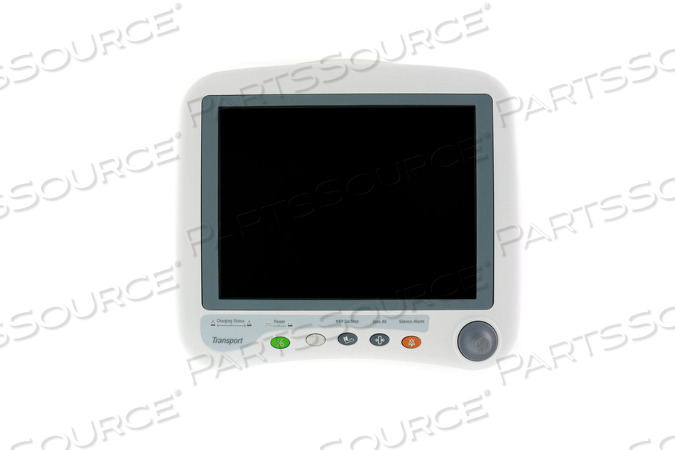 DISPLAY SUB-ASSEMBLY DISPLAY SUB-ASSEMBLY