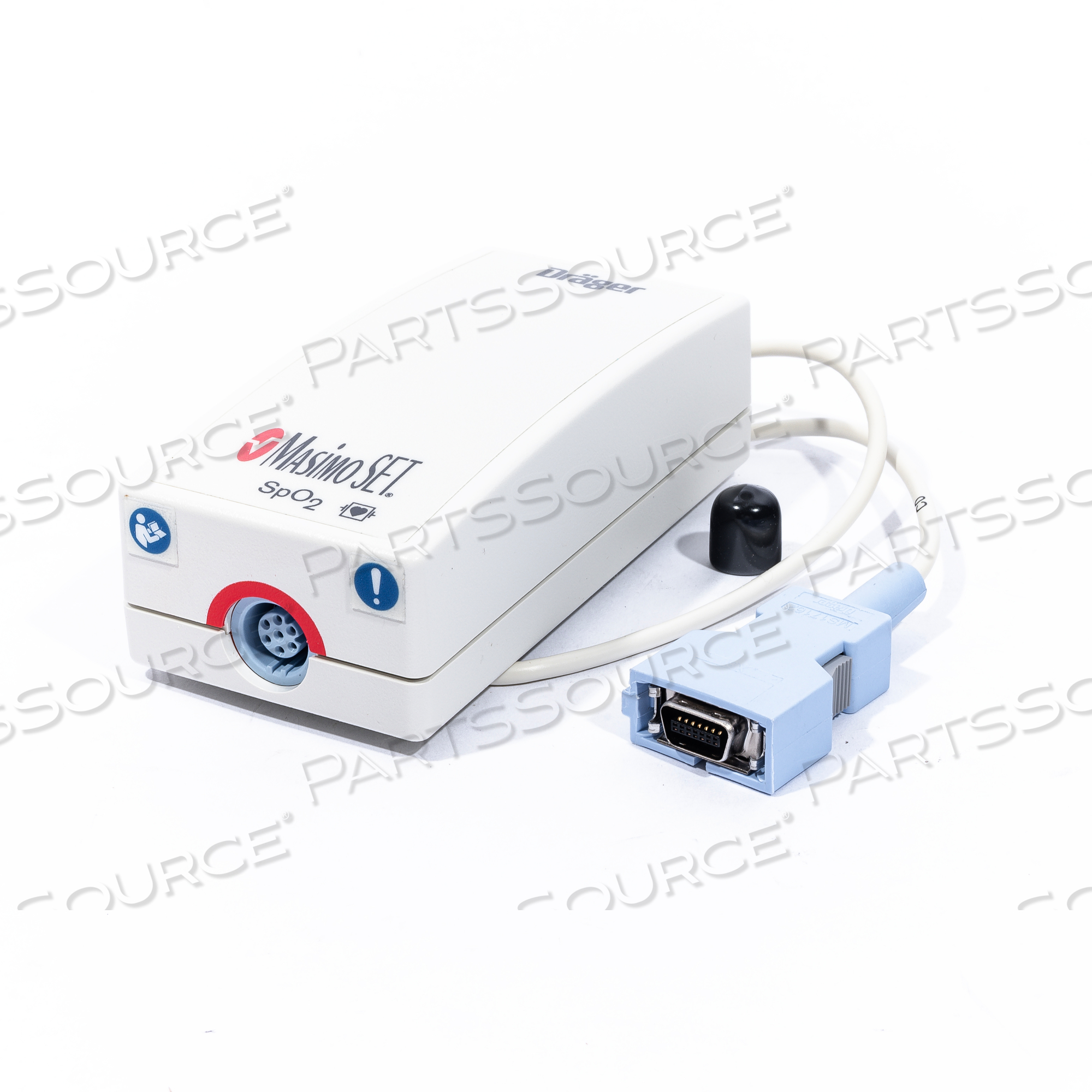 Watermark_2000_w-MS16356-