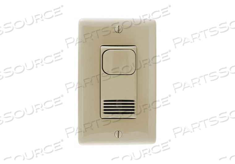 OCC/VAC SENSOR DT 1000SQ.FT. IVRY 