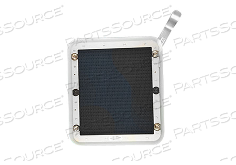 AIR FILTER ASSEMBLY AIR FILTER ASSEMBLY