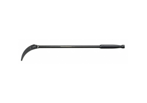 PRY BARS INDEXABLE PRY BAR 24 IN L by Gearwrench