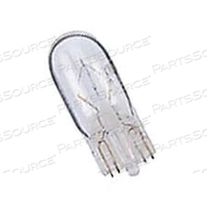 REPLACEMENT BULB REPLACEMENT BULB