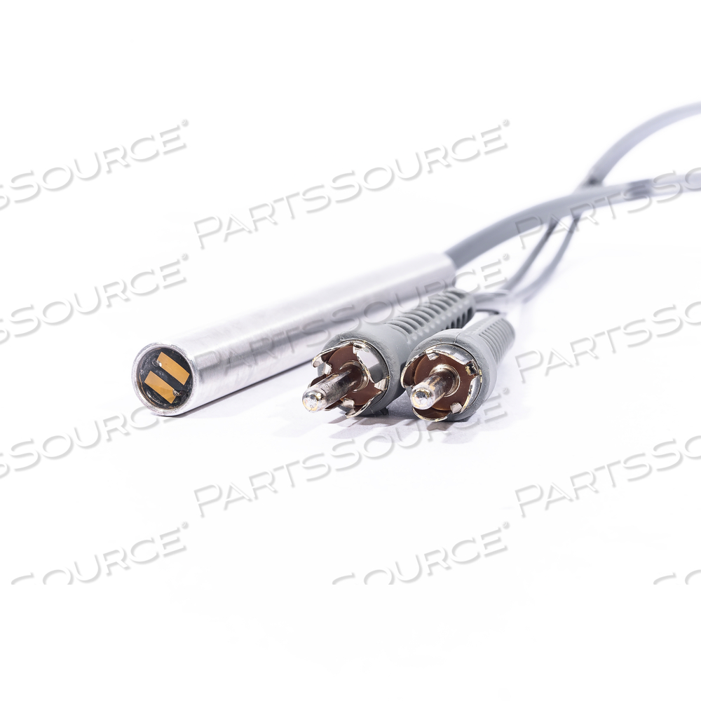9.8 MHZ PENCIL PROBE by Parks Medical Electronics