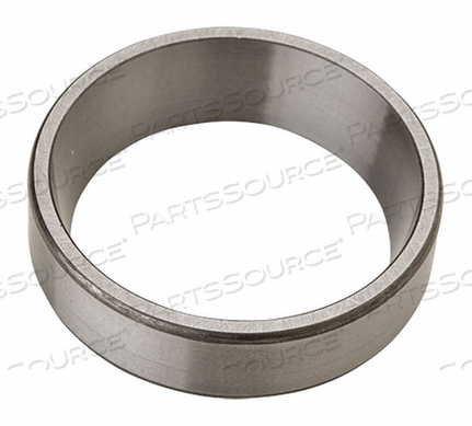 TAPERED ROLLER BEARING CUP by NTN TAPERED ROLLER BEARING CUP by NTN