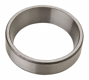 TAPERED ROLLER BEARING CUP by NTN