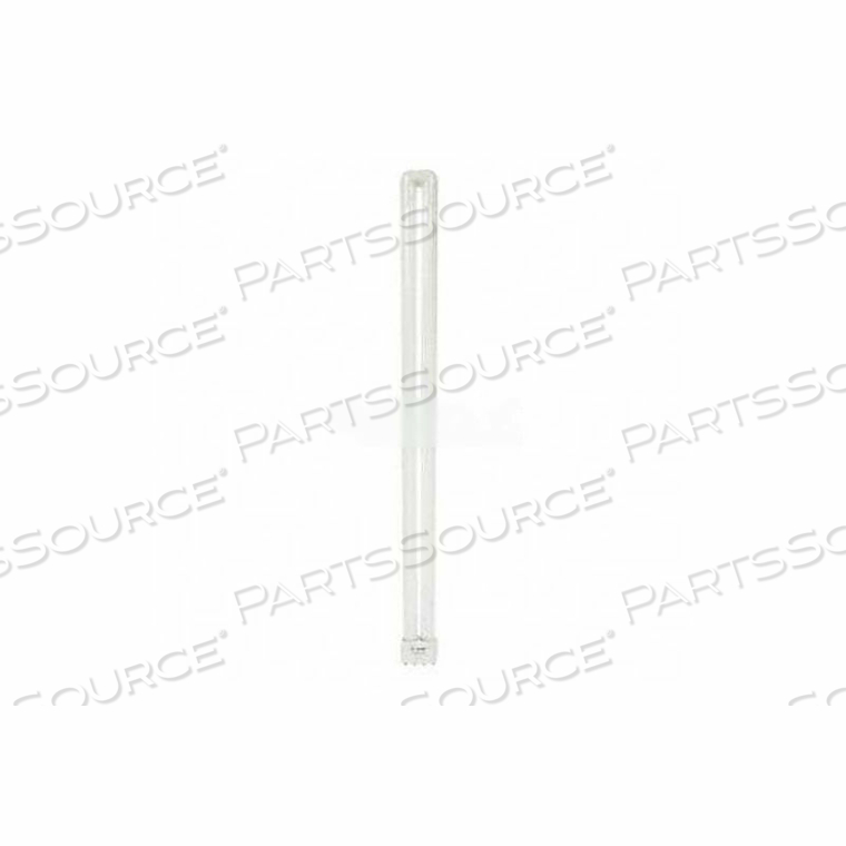 REPLACEMENT FOR GE GENERAL ELECTRIC G.E 16954 