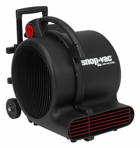 PORTABLE BLOWER/DRYER 120V AC 30 FT by SHOP VAC USA LLC