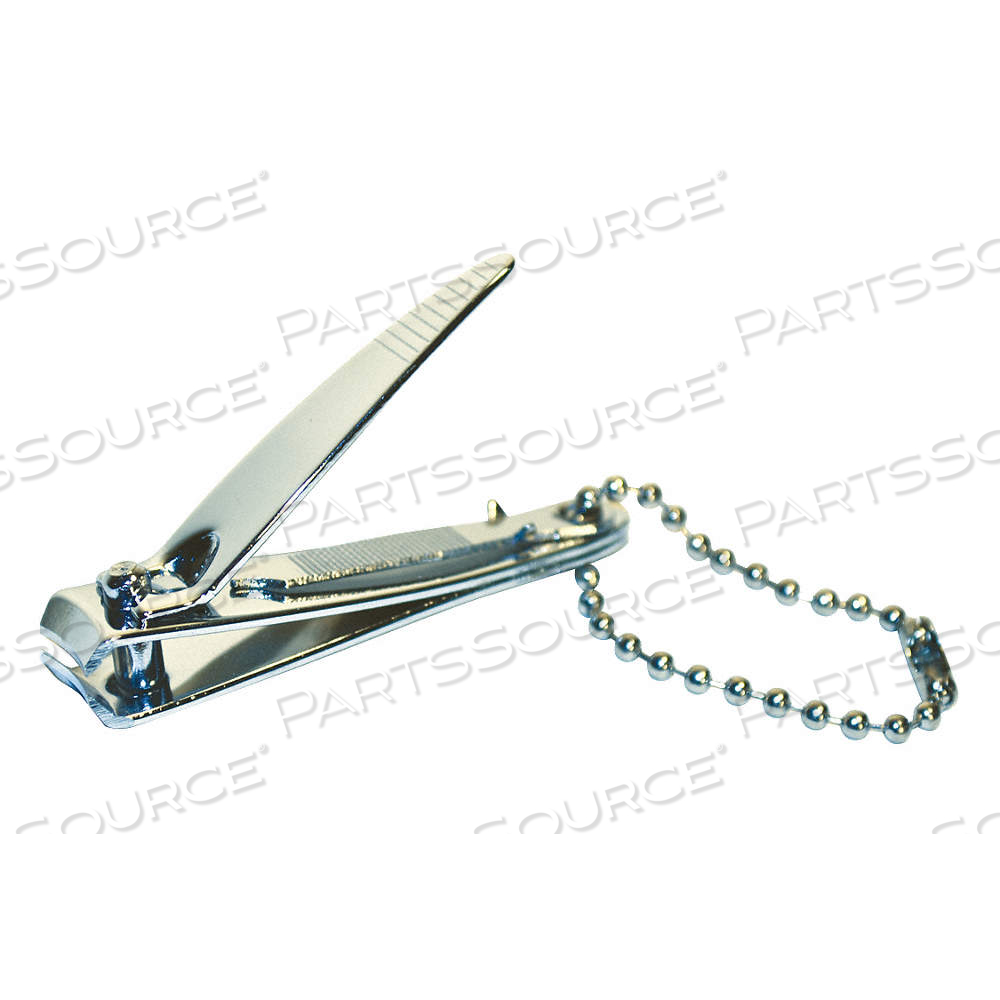 SOIL TEST KIT REPLACEMENT CLIPPERS by Approved Vendor