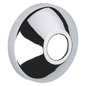 ESCUTCHEON GROHE by Grohe