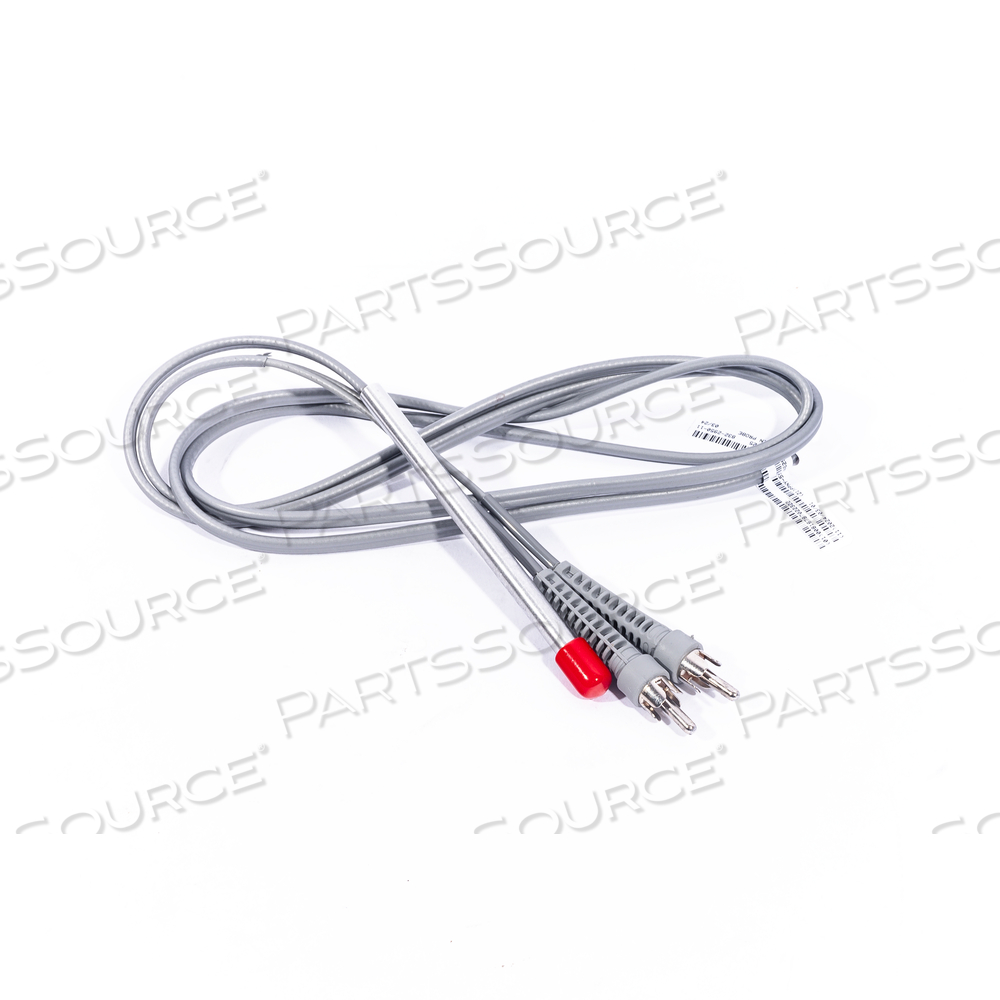 9.5 MHZ SKNY PEN PROBE by Parks Medical Electronics