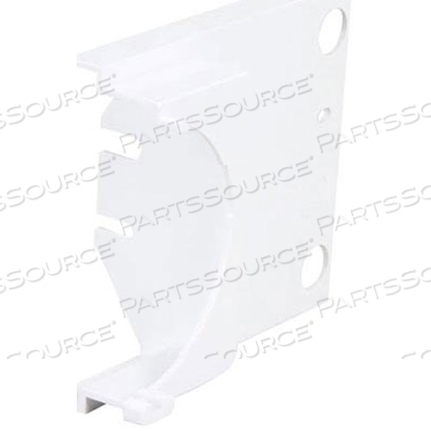 BRACKET PUMP REAR by Scotsman Ice Systems