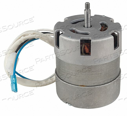 MOTOR ASSEMBLY by DAYTON ELECTRIC MANUFACTURING CO