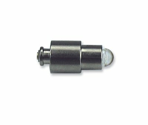 3.5V HALOGEN LAMP by Carley Lamps