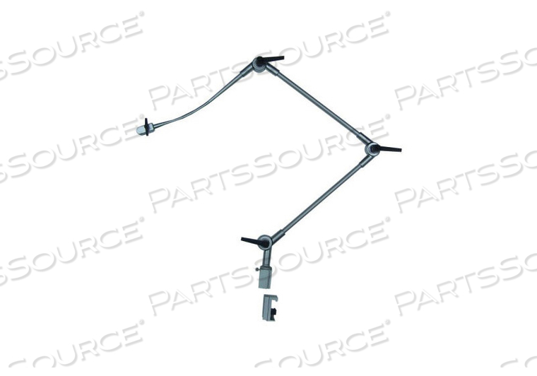 176 SUPPORT ARM FOR FLOW-I ANESTHESIA SYSTEM by Getinge USA Sales, LLC