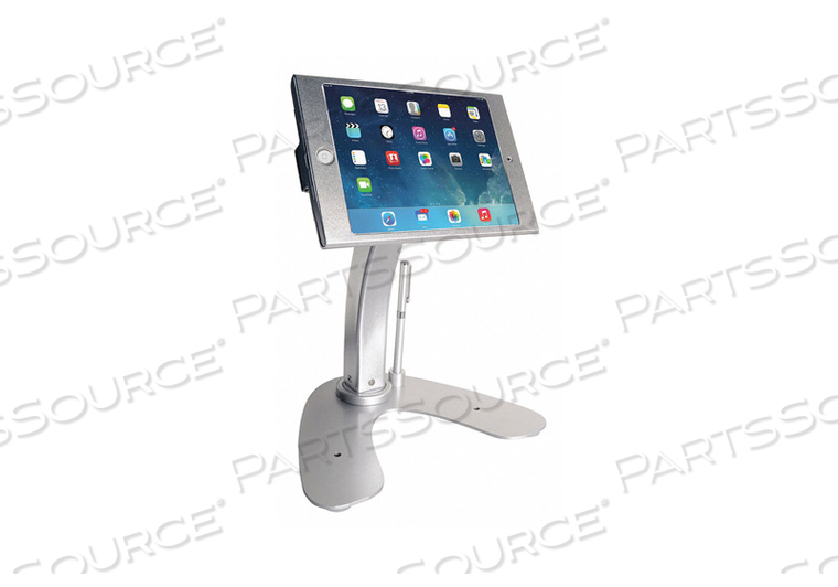 IPAD MINI SECURITY STAND by CTA Digital IPAD MINI SECURITY STAND by CTA Digital