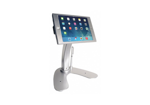 IPAD MINI SECURITY STAND by CTA Digital