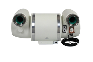 VARIAN B150, 0.6X1.2 FOCAL, 4600KHU,12° T/A. by Fischer Imaging Technologies