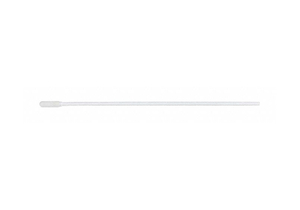 STERILE FOAM SWAB 6 POLY HANDLE PK1000 by Puritan