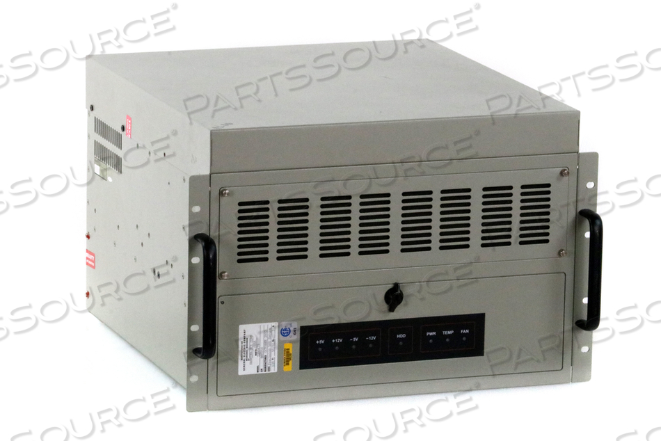 SATURN COMPUTER DIGITAL IMAGE PROCESSOR SATURN COMPUTER DIGITAL IMAGE PROCESSOR