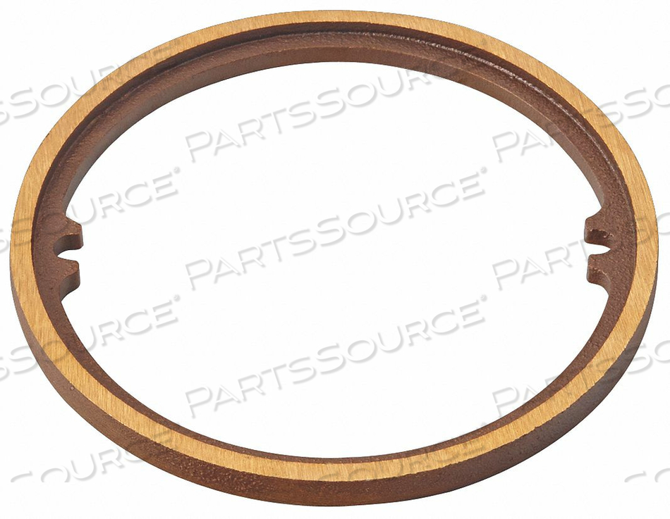 FLOOR DRAIN ROUND by Jay R. Smith Mfg. Co