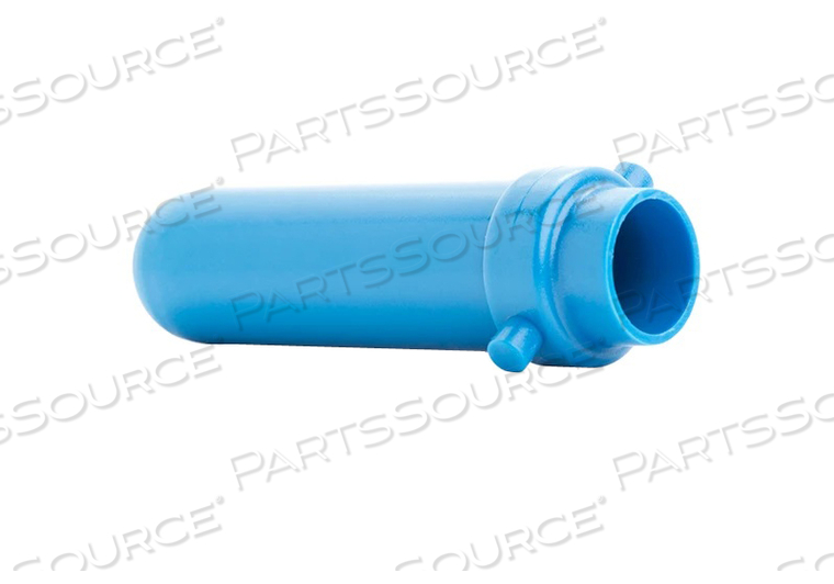 10-15ML TUBE SHIELD 