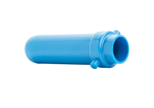 10-15ML TUBE SHIELD by LW Scientific