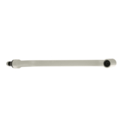 COMFORT YOKE COMPACT ILED 7 CO by Hillrom