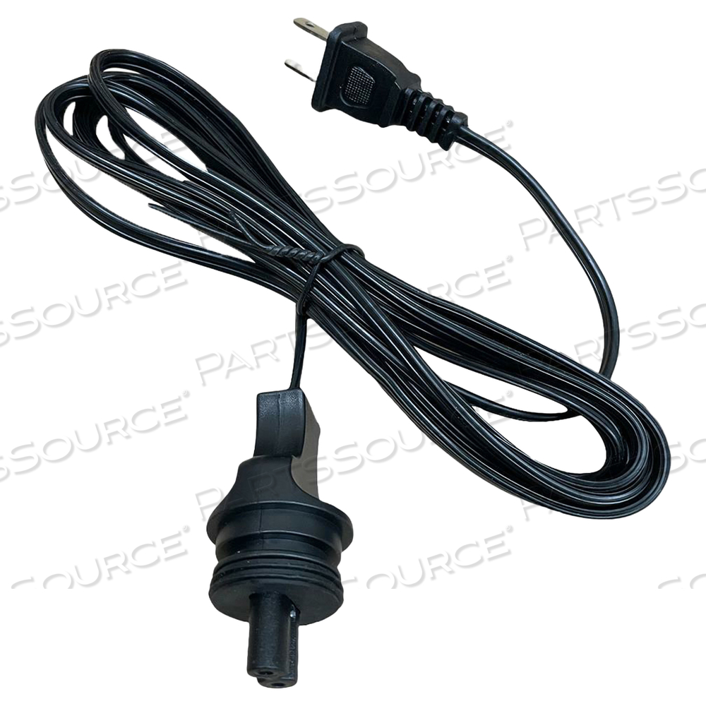 LIFT CHARGING CORD by Medline Industries, Inc.