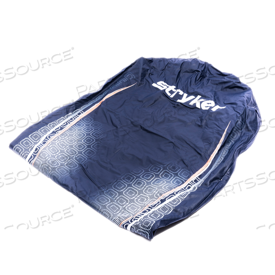ASSEMBLY, COVER, 30IN SIZE by Stryker Medical