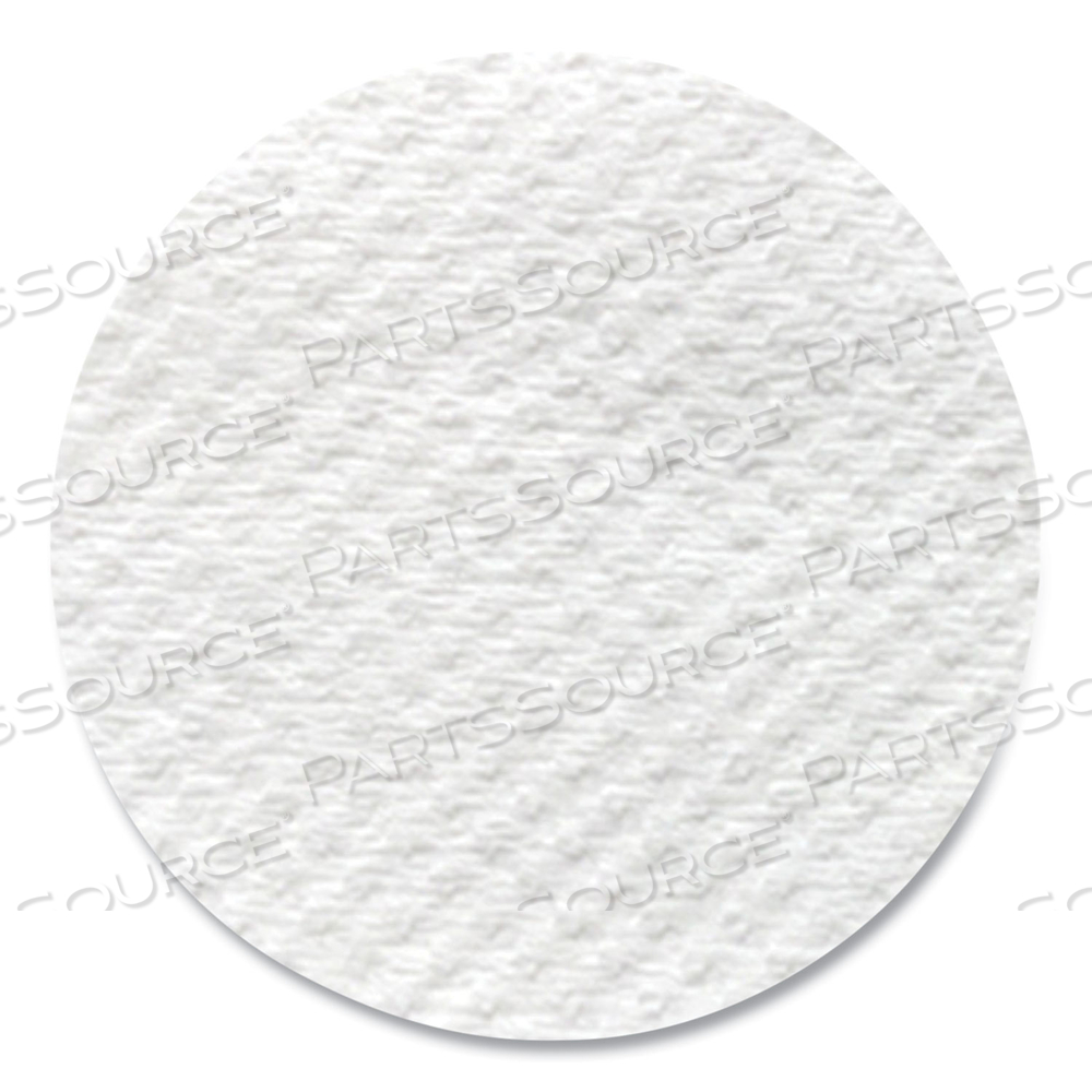 HARD WOUND ROLL TOWEL, 1-PLY, 8� X 1,000 FT, WHITE, 6 ROLLS/CARTON by Livi