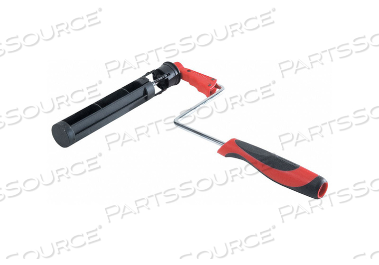 ROLLER FRAME 9 IN. by Shur-Line