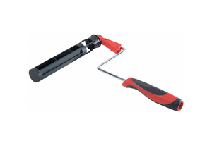 ROLLER FRAME 9 IN. by Shur-Line