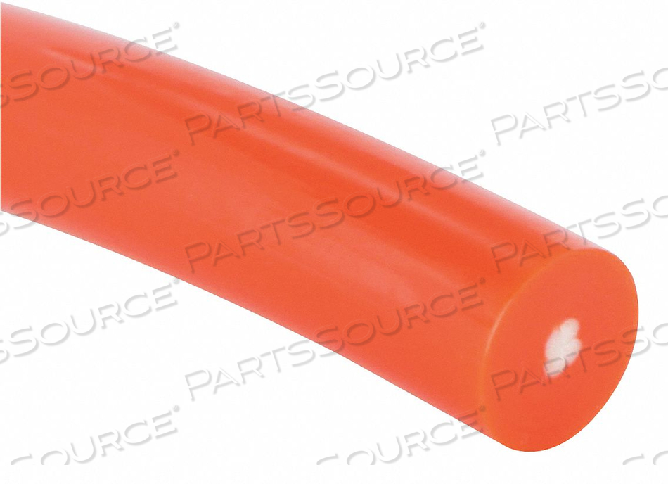 ROUND BELT SOLID 1/4 IN POLYURETHANE by Fenner Drives ROUND BELT SOLID 1/4 IN POLYURETHANE by Fenner Drives