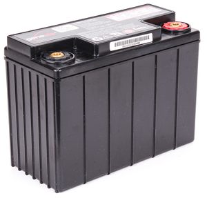 12V 13AH PURE LEAD INSERT GENERAL PURPOSE SLA BATTERY by Interstate All Battery