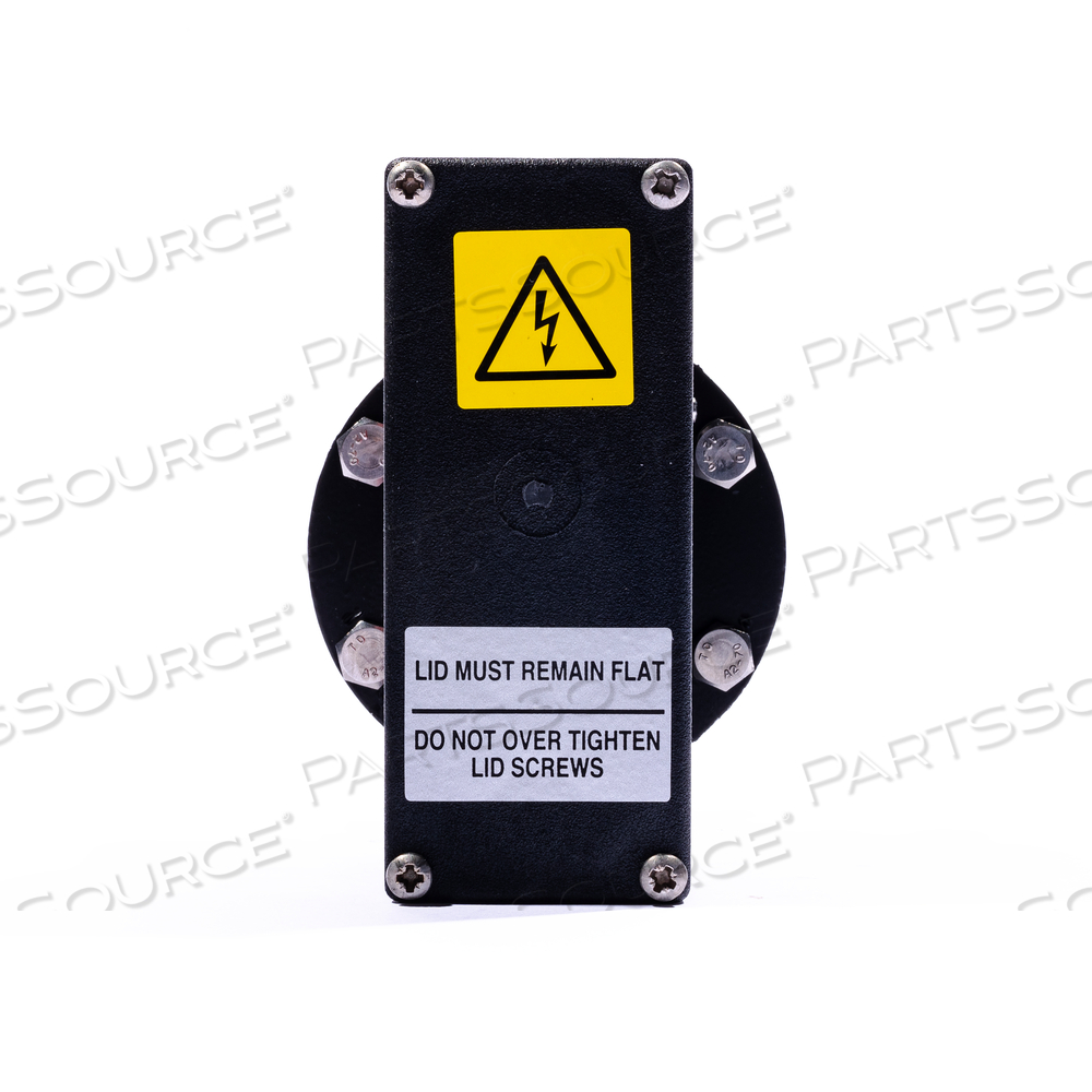 SWITCH PRESSURE 207 CE-4, 0.2 by Getinge USA Sales, LLC