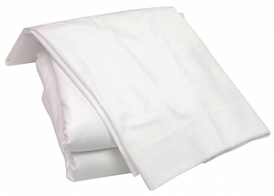 PILLOW CASE STANDARD PK12 by R&R Textile Mills, Inc. PILLOW CASE STANDARD PK12 by R&R Textile Mills, Inc.