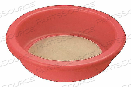 DISPOSABLE TANK STRAINER 12 IN 5GAL PK20 by Binks