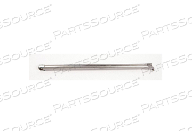 BURNER 22 STEEL 