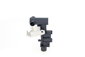 INSPIRATORY PIPE FOR SERVO-U VENTILATOR SYSTEM by Getinge USA Sales, LLC