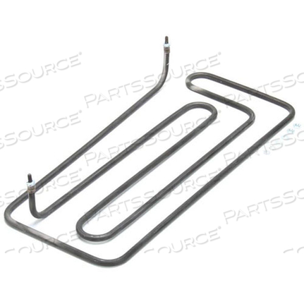 ELEM HEATING 480V 3000W by Bloomfield