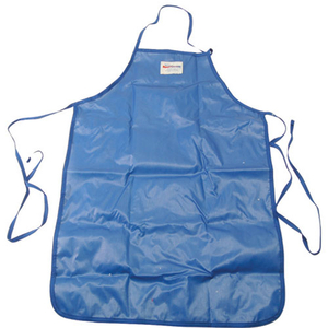 APRON, 36" (QUICKLEAN) by Tucker Electronics APRON, 36" (QUICKLEAN) by Tucker Electronics